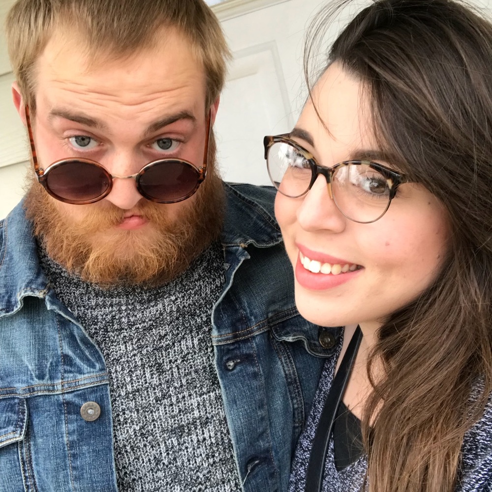 Meet your Posher, Jess - Picture 2 of 4